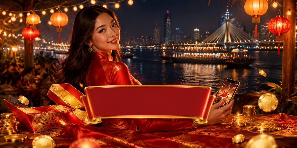 3dd66 Baccarat Cổ Điển
