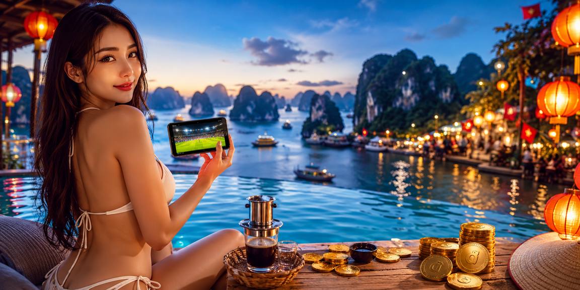 3dd66 Thể Thao
