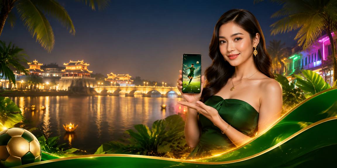 3dd66 Đăng ký 3dd66 và bắt đầu chơi ngay
