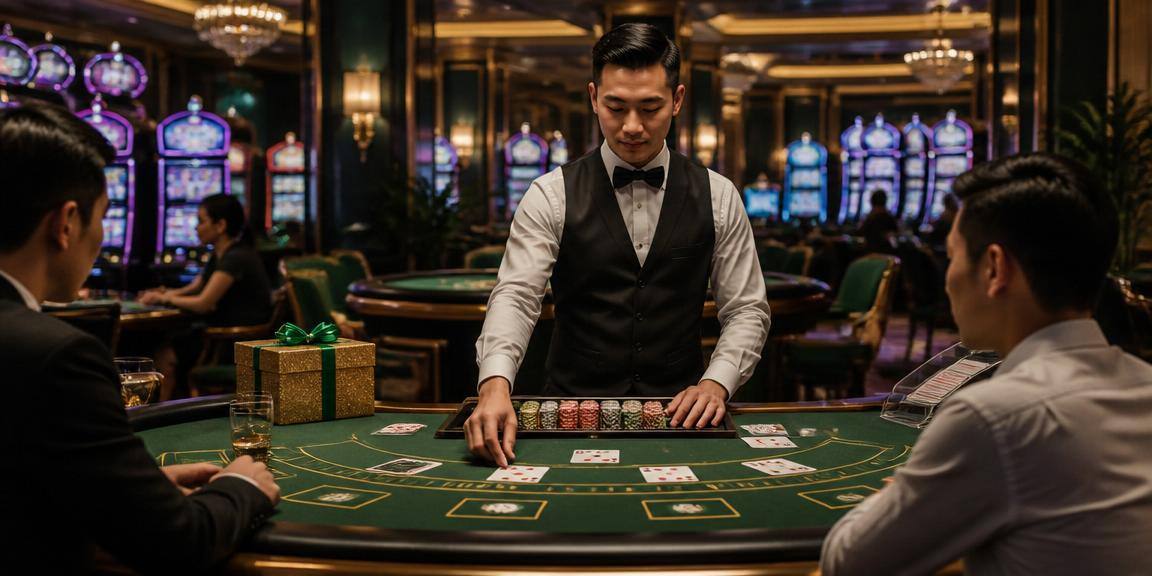 3dd66 Truy cập nhanh vào lobby 3dd66 qua điện thoại