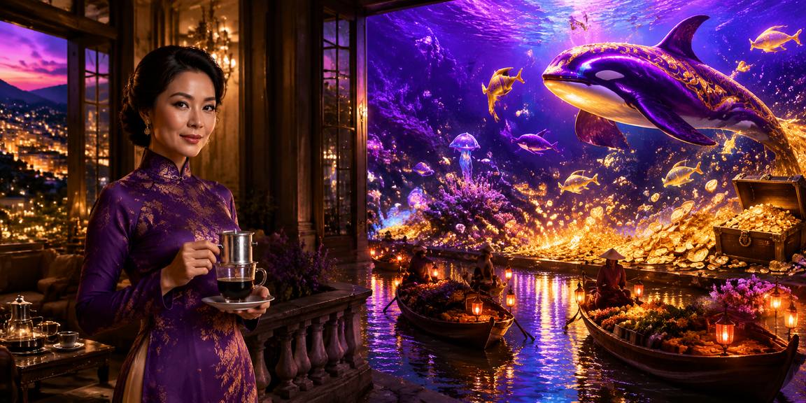3dd66 Khám phá sảnh casino 3dd66 dành riêng cho game thủ Việt