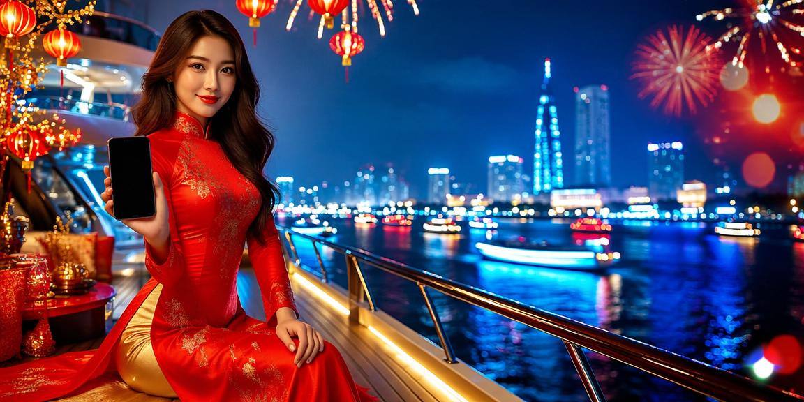 3dd66 Các câu hỏi thường gặp về hoạt động của 3dd66